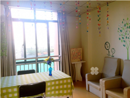 1622013276815083660.png image.png