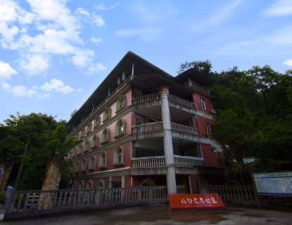 1622017269179076534.png image.png