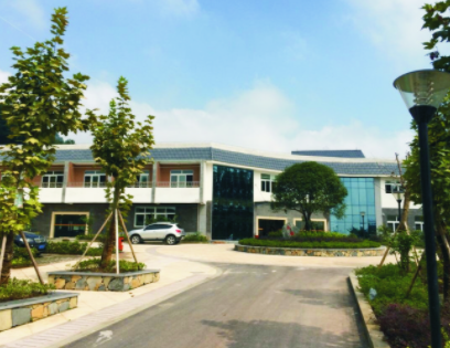 1622017283331020981.png image.png