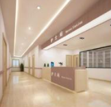 1622018173552026307.png image.png