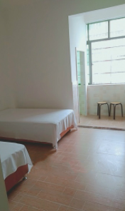 1622018261179024071.png image.png