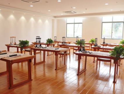 1622018834507062508.png image.png