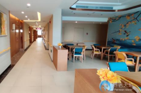 1622019756003033447.png image.png