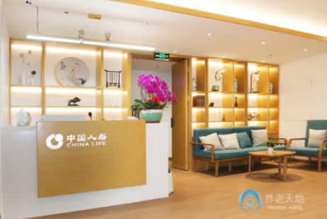 1622019766288099914.png image.png