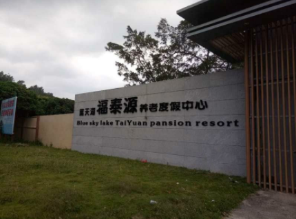 1622019775275086134.png image.png