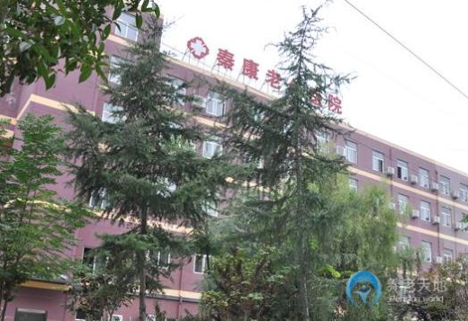 1622079502185005231.png 2.png