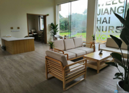 1622096579494051678.png image.png