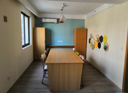 1622096592648073933.png image.png