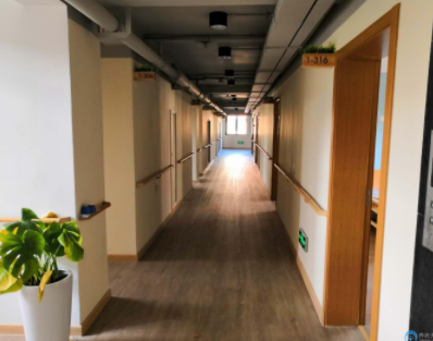 1622096607965092166.png image.png