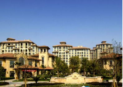 1622100929605093321.png image.png