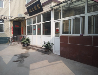 1622185649401093598.png image.png