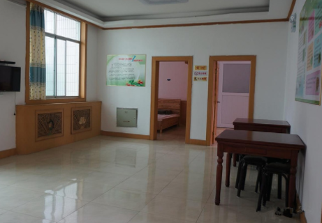 1622185674983096356.png image.png