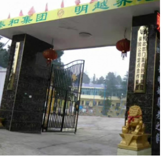 1622186427074026910.png image.png