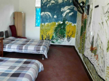 1622186441897086291.png image.png