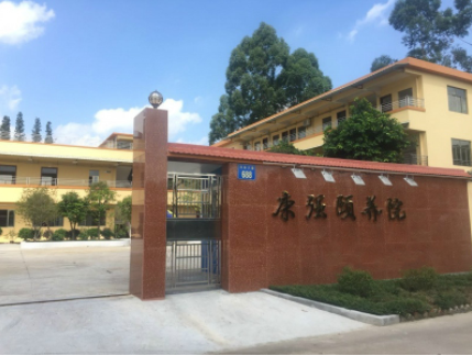 1622187084207017258.png image.png