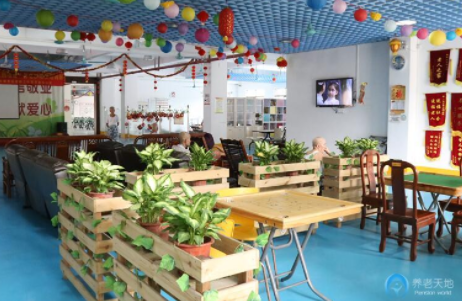 1622187113707012592.png image.png