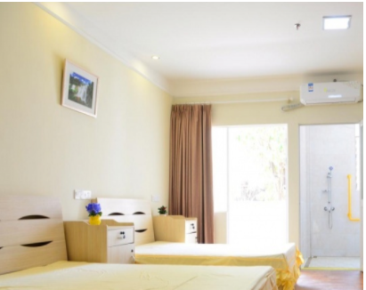 1622187450737070587.png image.png