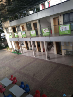 1622188470296081719.png image.png