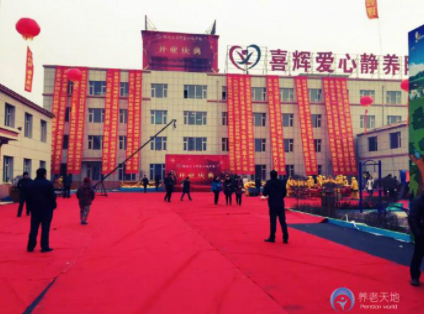 1622442540075013431.png image.png