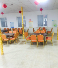 1622442554253078827.png image.png