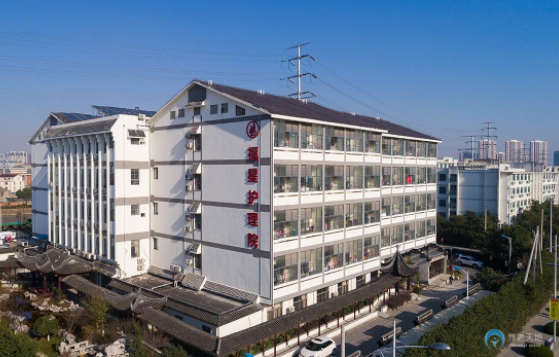 1622527453488078389.png 3.png