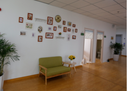 1622527916441004769.png image.png