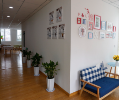 1622527925029062496.png image.png