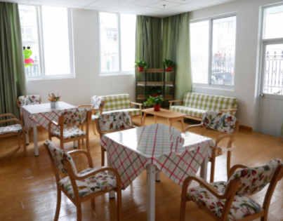 1622527937682026648.png image.png