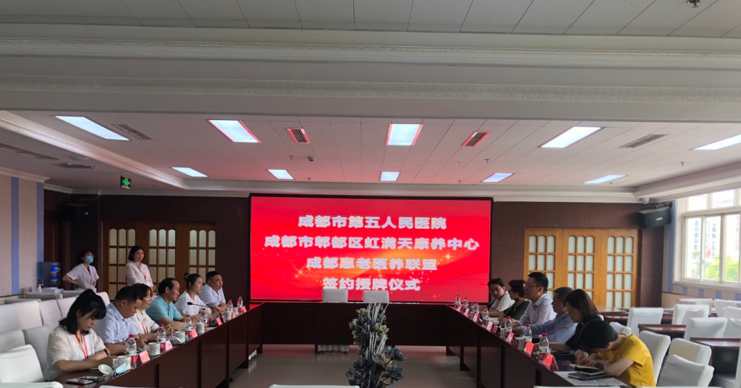 1622528310417021643.png 1622528310417021643.png