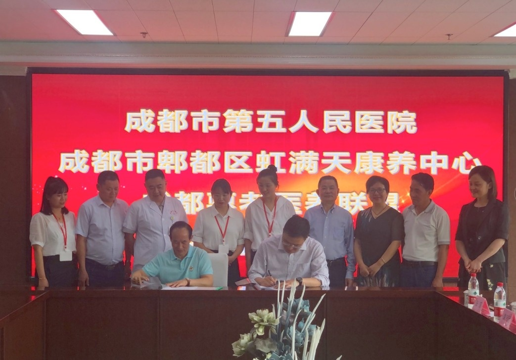 1622528331017057738.png 1622528331017057738.png