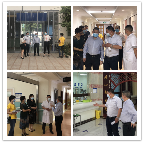 1622528364400061169.png 1622528364400061169.png