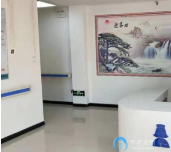 1622529745539083953.png image.png