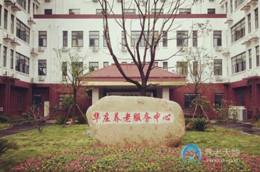 1622532092558081286.png 3.png