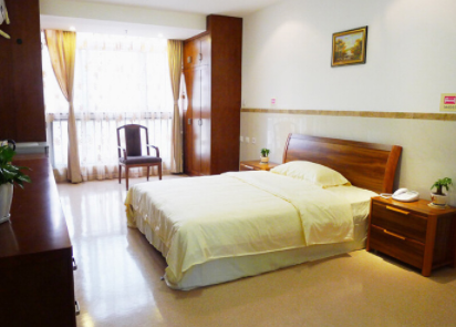 1622535073017081861.png image.png