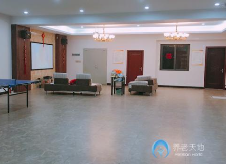 1622701566614008265.png image.png