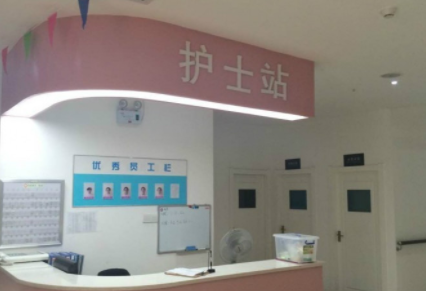 1622704063161072871.png image.png