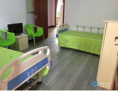 1622704086947002679.png image.png