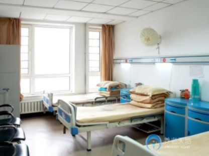 1622704105454072121.png image.png