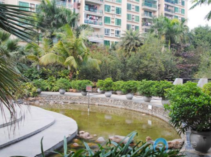 1622706492022029861.png image.png