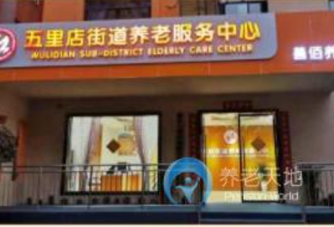 1622707723839007062.png image.png