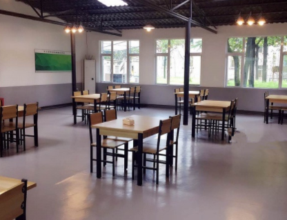 1622709590918064979.png image.png