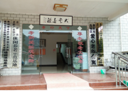 1622709602311007756.png image.png