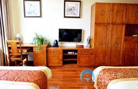 1622709613465005323.png image.png