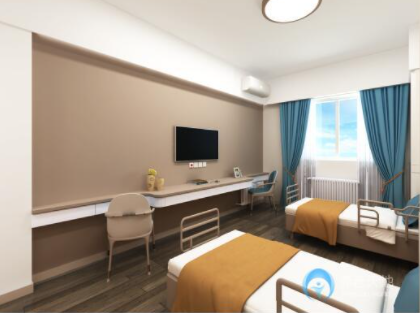 1622709871812020455.png image.png