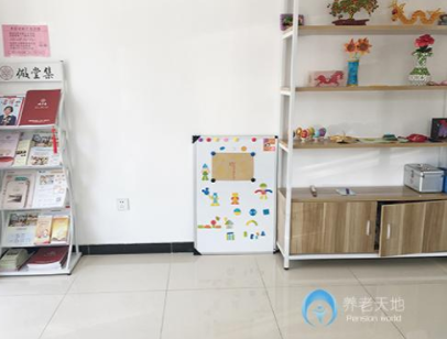 1622773551858006884.png image.png