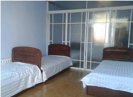 1622774985905035322.png image.png