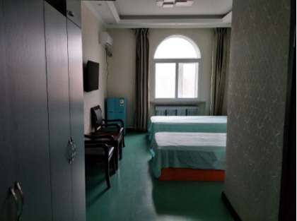 1622775960103086528.png image.png