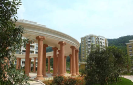 1622787612909001313.png image.png