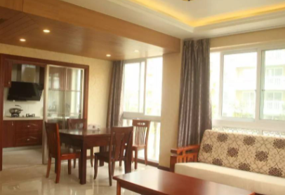 1622787622660092107.png image.png