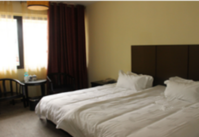 1622789741933014170.png image.png